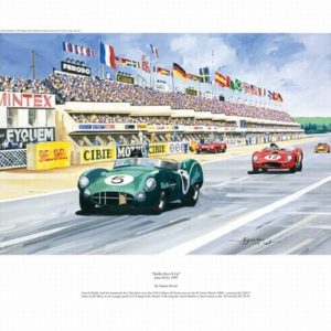 Shelby-Revs-It-Up-Simon-Ward-Carroll-Shelby-Roy-Salvadori-Dan-Gurney-600x499