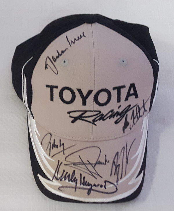 https://www.frecksautoart.com/wp-content/uploads/2011/06/Toyota-Racing-Cap-600x725.jpg