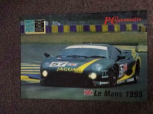 LeMans-1995-24-Hours.jpg