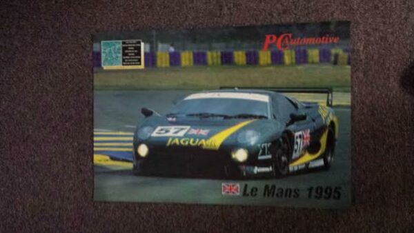 LeMans-1995-24-Hours.jpg