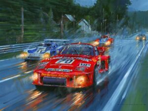 VictoryLeMans79.jpg