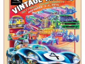 SVRA-2016-Cota-Jaguar-HectorCademartori