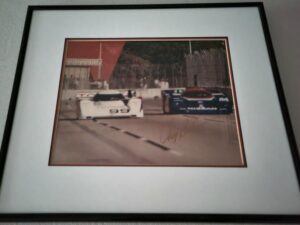 Miami-Grand-Prix-IMSA-1989-Signed-by-Fangio-II-Robinson